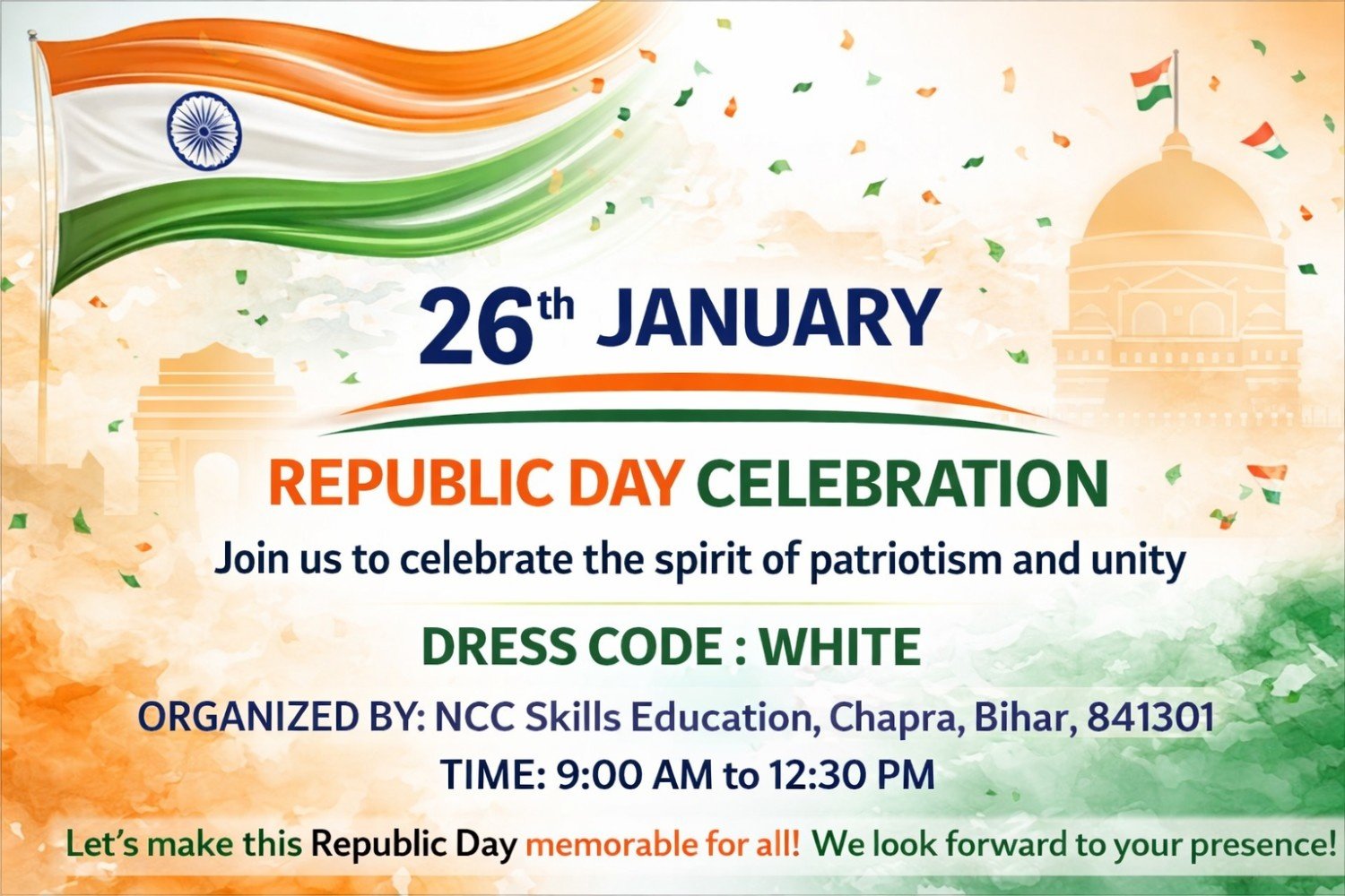 70406_republicdaycelebrationbannerdesig.jpeg